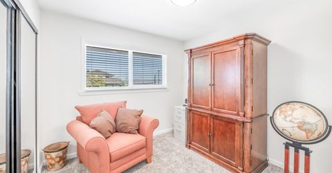 3301 Lodestar Lane, Reno, NV 89503 Photo