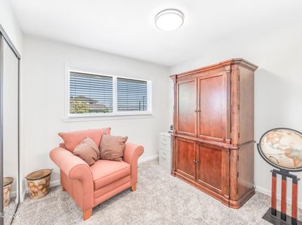 3301 Lodestar Lane, Reno, NV 89503 Photo
