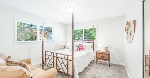 3301 Lodestar Lane, Reno, NV 89503 Photo