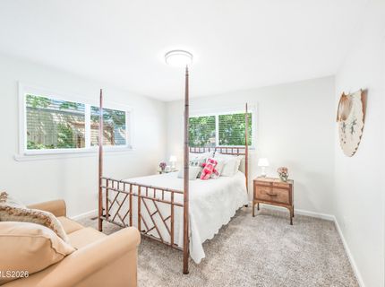 3301 Lodestar Lane, Reno, NV 89503 Photo