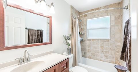 3301 Lodestar Lane, Reno, NV 89503 Photo