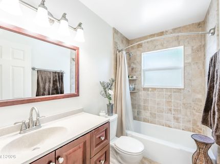 3301 Lodestar Lane, Reno, NV 89503 Photo