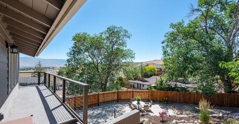 3301 Lodestar Lane, Reno, NV 89503 Photo