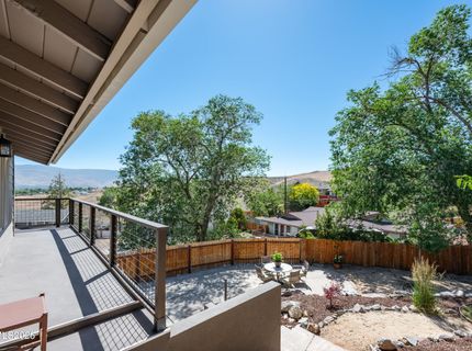 3301 Lodestar Lane, Reno, NV 89503 Photo