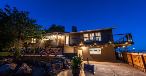 3301 Lodestar Lane, Reno, NV 89503 Photo