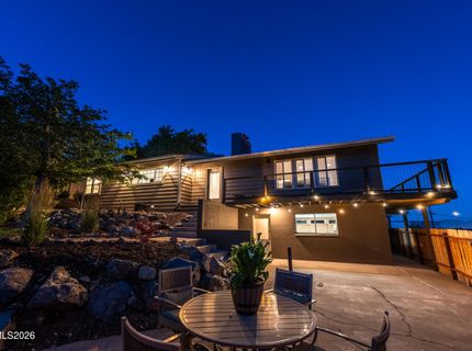 3301 Lodestar Lane, Reno, NV 89503 Photo