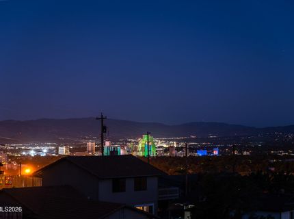 3301 Lodestar Lane, Reno, NV 89503 Photo