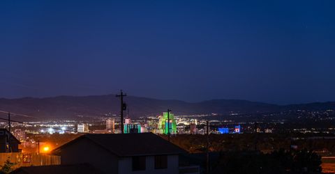 3301 Lodestar Lane, Reno, NV 89503 Photo