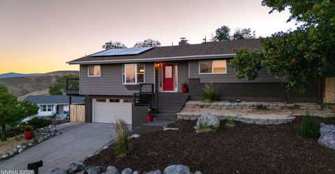 3301 Lodestar Lane, Reno, NV 89503 Photo