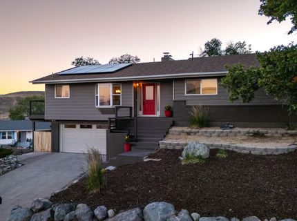 3301 Lodestar Lane, Reno, NV 89503 Photo