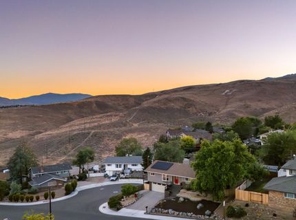 3301 Lodestar Lane, Reno, NV 89503 Photo