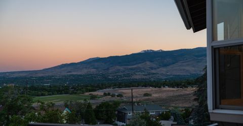 3301 Lodestar Lane, Reno, NV 89503 Photo