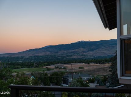 3301 Lodestar Lane, Reno, NV 89503 Photo