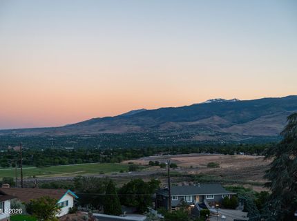 3301 Lodestar Lane, Reno, NV 89503 Photo
