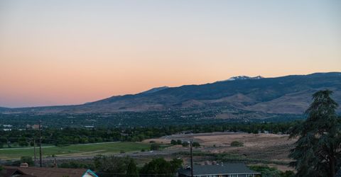 3301 Lodestar Lane, Reno, NV 89503 Photo