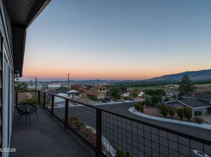 3301 Lodestar Lane, Reno, NV 89503 Photo