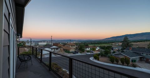 3301 Lodestar Lane, Reno, NV 89503 Photo