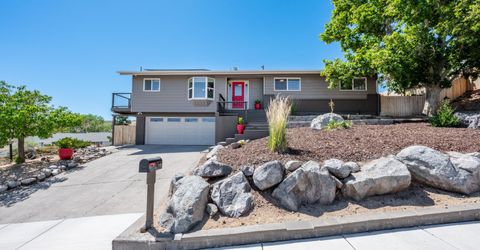 3301 Lodestar Lane, Reno, NV 89503 Photo