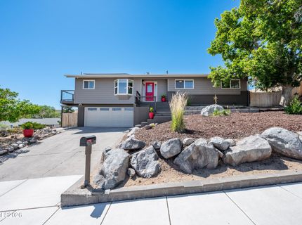 3301 Lodestar Lane, Reno, NV 89503 Photo