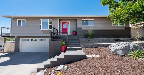 3301 Lodestar Lane, Reno, NV 89503 Photo