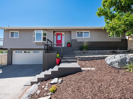 3301 Lodestar Lane, Reno, NV 89503 Photo