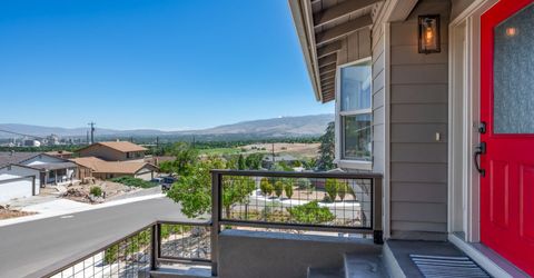 3301 Lodestar Lane, Reno, NV 89503 Photo