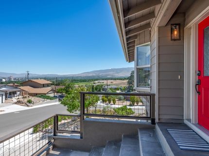 3301 Lodestar Lane, Reno, NV 89503 Photo