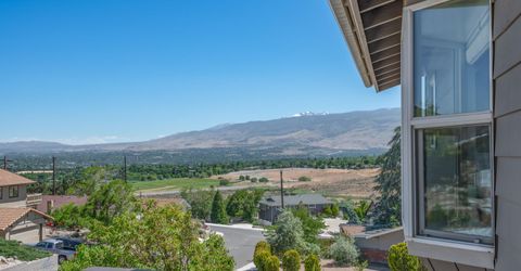 3301 Lodestar Lane, Reno, NV 89503 Photo