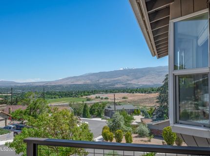 3301 Lodestar Lane, Reno, NV 89503 Photo