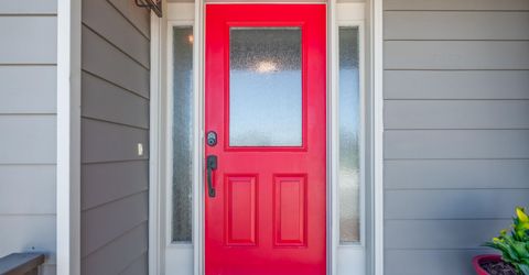 3301 Lodestar Lane, Reno, NV 89503 Photo