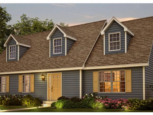 30 Greenleaf Trail, Gilford, NH 03249