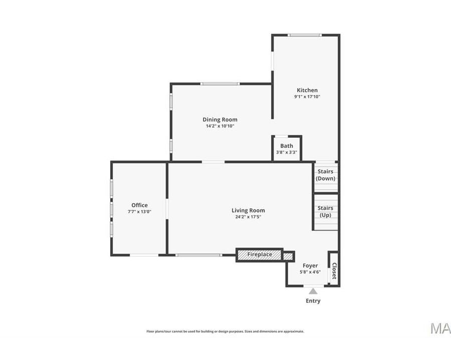 Property Image 40
