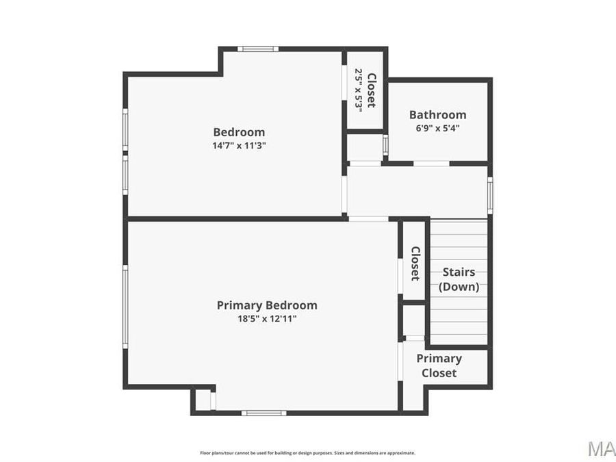 Property Image 41
