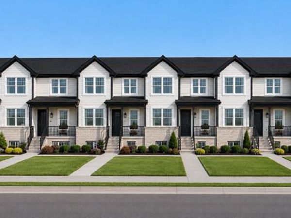 212 Morgan Street , Yorkville, IL 60560
