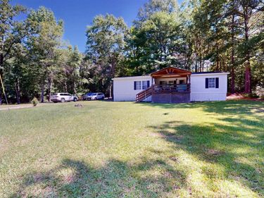 670 ARBIN CULPEPPER ROAD, Jonesboro, LA 71251