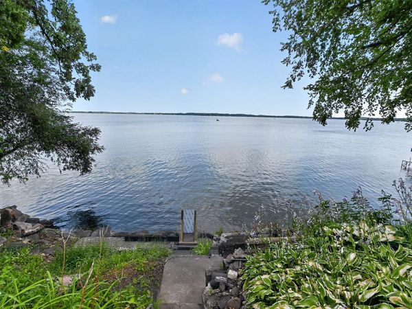 3218 Aalseth Lane, Stoughton, WI 53589