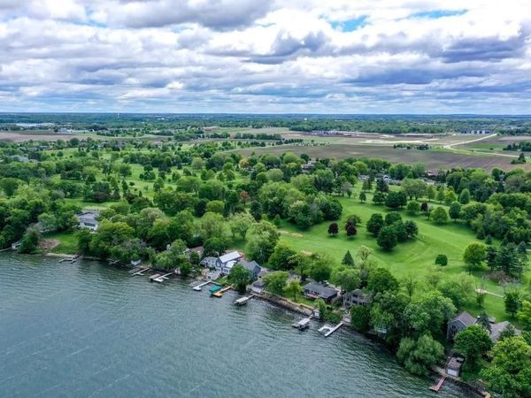 3218 Aalseth Lane, Stoughton, WI 53589