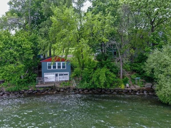 3218 Aalseth Lane, Stoughton, WI 53589