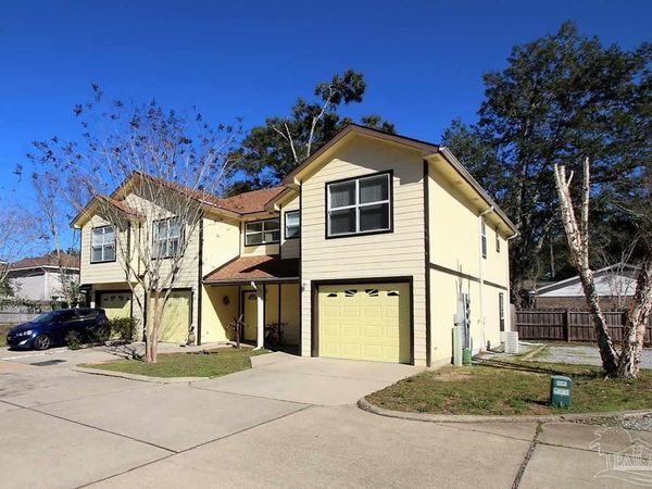 6250 Hamilton Bridge Rd, Unit A, Milton, FL 32570