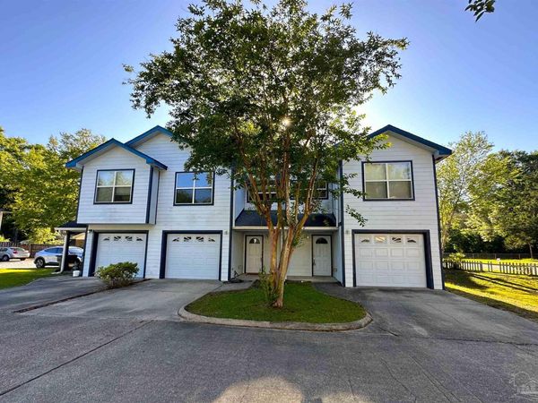 6250 Hamilton Bridge Rd, Unit A, Milton, FL 32570