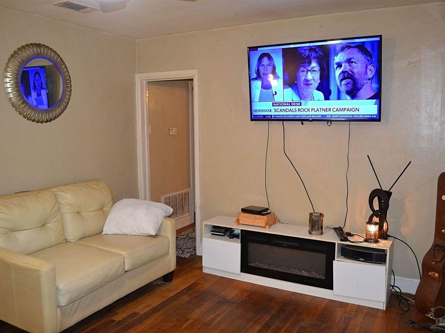 Property Image 26
