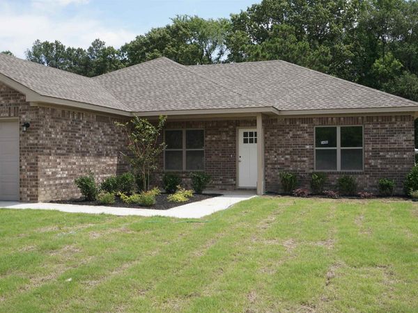 Jonesboro, AR 72404
