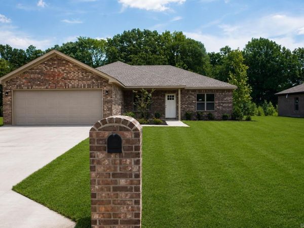 Jonesboro, AR 72404