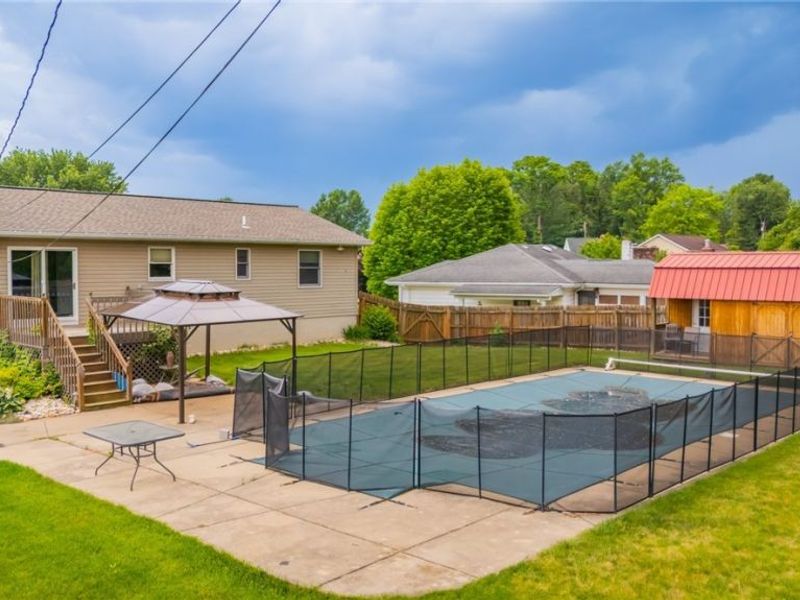 60 Broadview Place, Wintersville, OH 43953 Photo 12