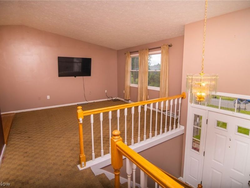 60 Broadview Place, Wintersville, OH 43953 Photo 15