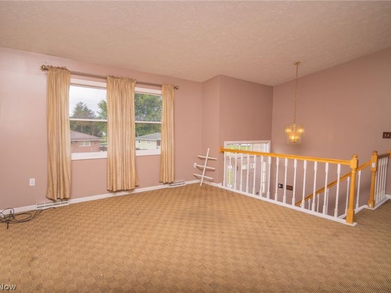 60 Broadview Place, Wintersville, OH 43953 Photo 16