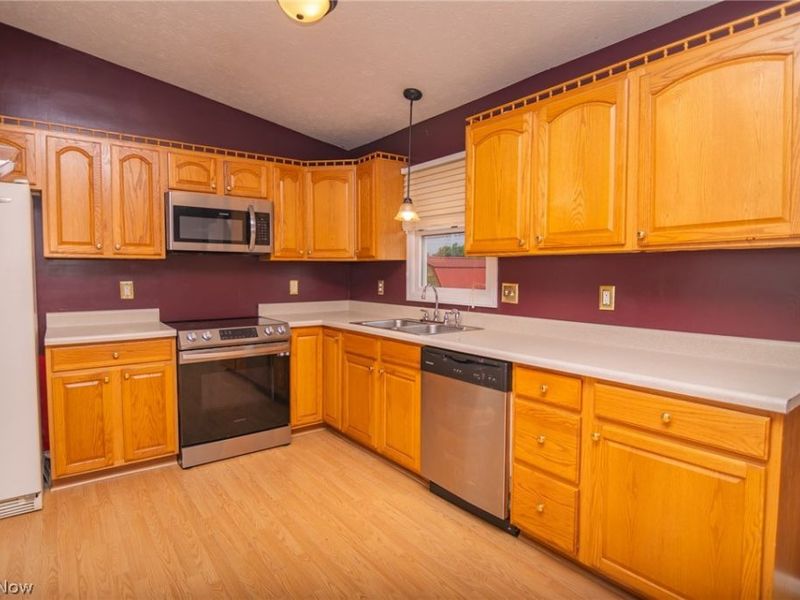 60 Broadview Place, Wintersville, OH 43953 Photo 19