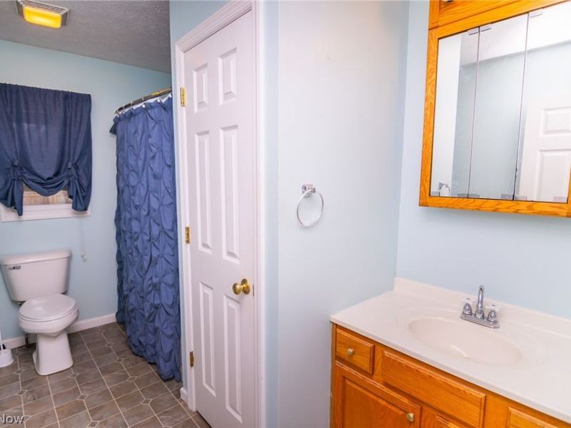 60 Broadview Place, Wintersville, OH 43953 Photo 20