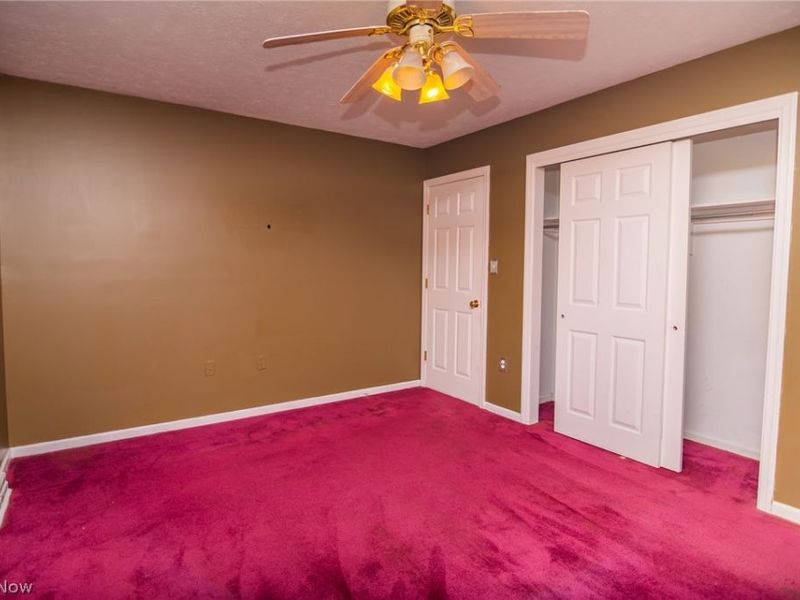 60 Broadview Place, Wintersville, OH 43953 Photo 21