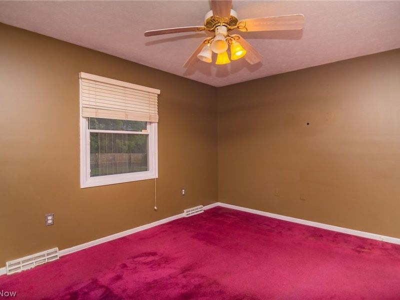 60 Broadview Place, Wintersville, OH 43953 Photo 22